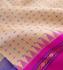 SAREES KPM SILK WITH BLOUSE